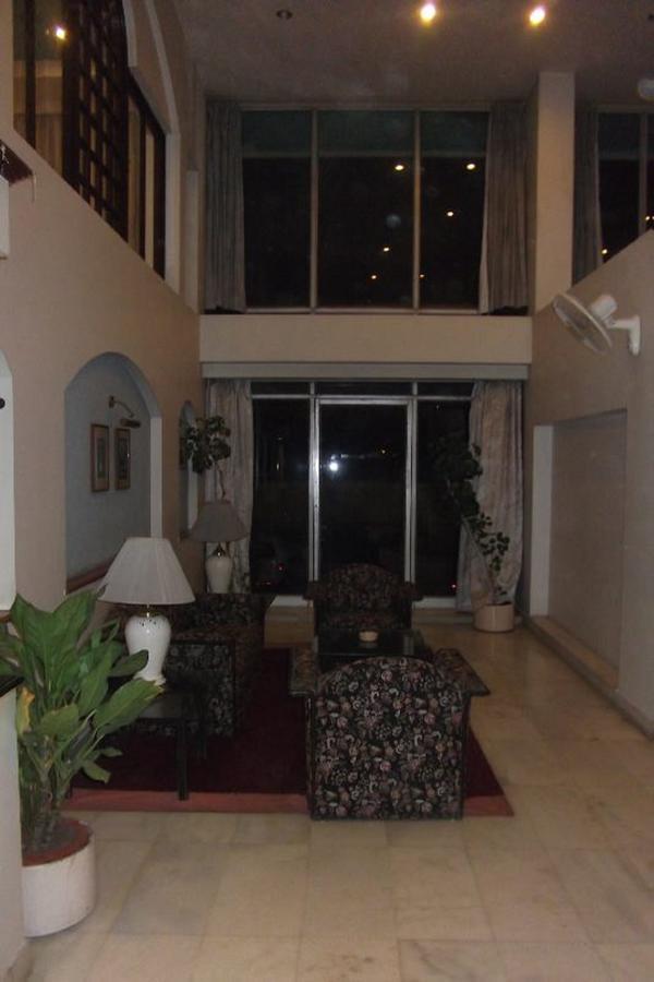 Hotel Bluehill Bhavnagar Exterior photo